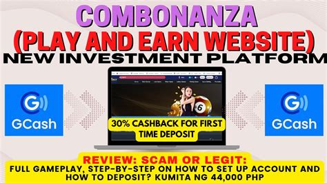 Combonanza Review .